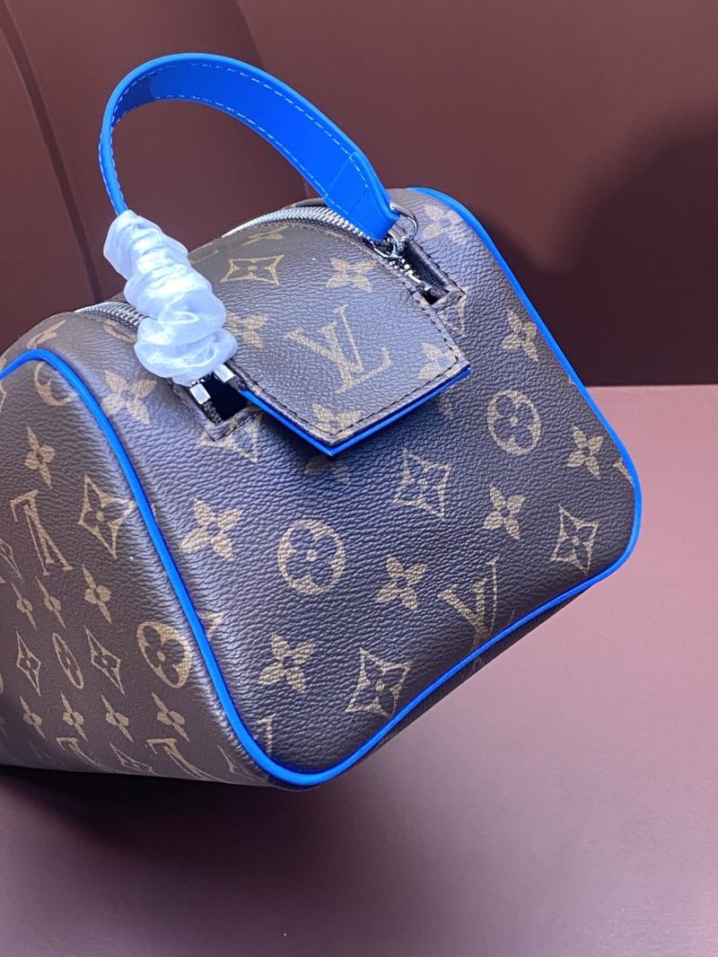 Louis Vuitton Wallets Purse